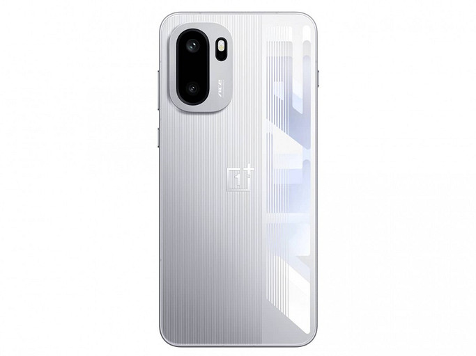 Народный флагман OnePlus Ace 6 представлен официально