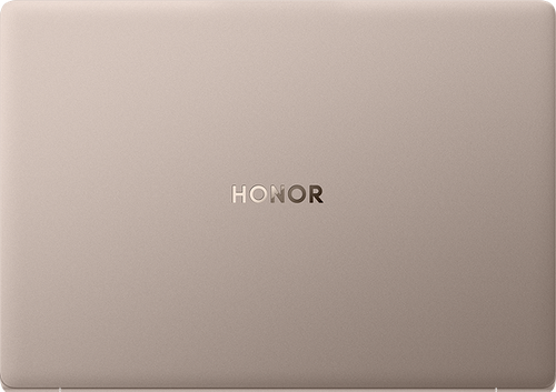 Обзор ультралегкого и тонкого ноутбука HONOR MagicBook Art 14 2025: килограмм уверенности