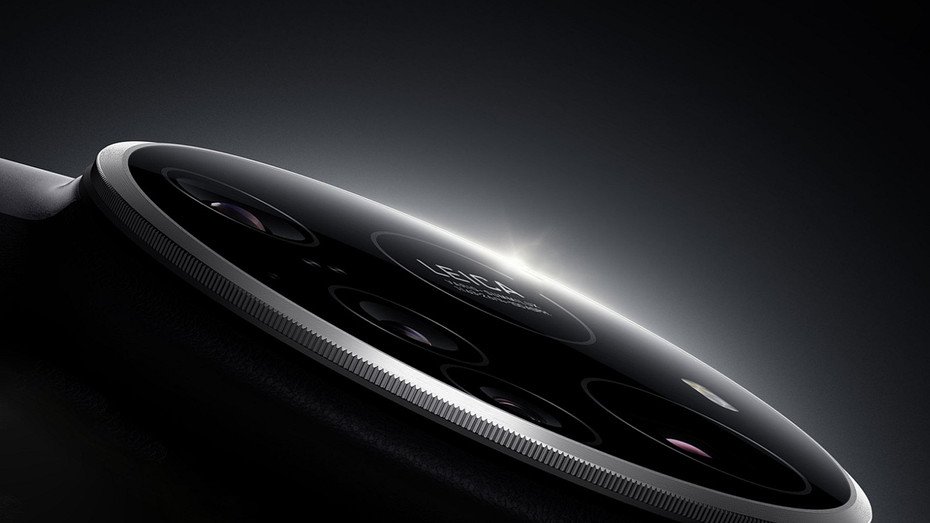 Суперфлагман Xiaomi 17 Ultra не получит заднего экрана, зато у него будет топовая камера