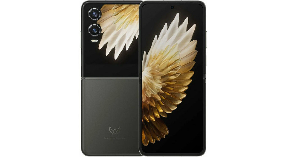 7 складных смартфонов Flip-формата: что купить в 2025 году 7 складных смартфонов Flip-формата: что купить в 2025 году