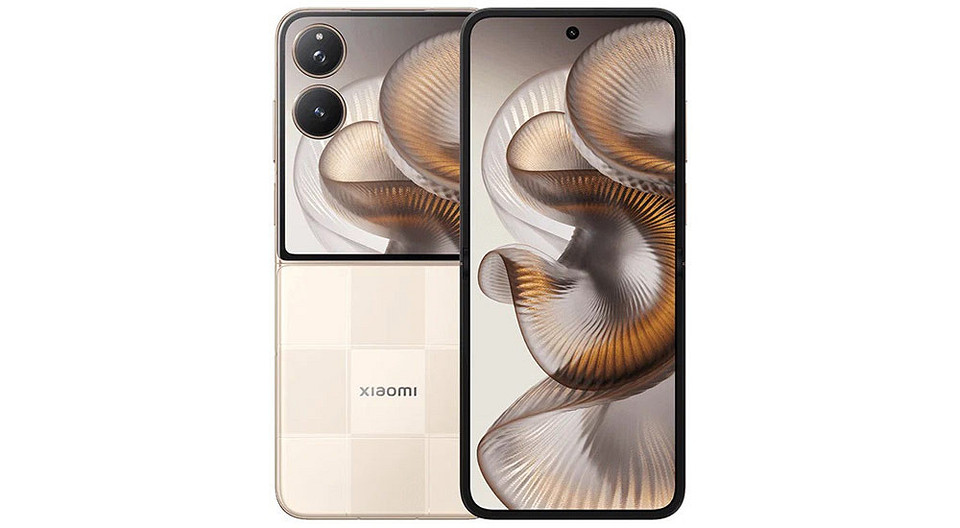 7 складных смартфонов Flip-формата: что купить в 2025 году 7 складных смартфонов Flip-формата: что купить в 2025 году