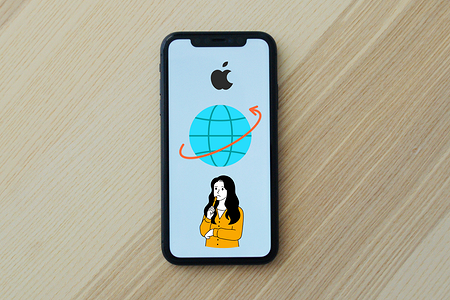 Как поменять регион на Айфоне: актуальная и рабочая инструкция