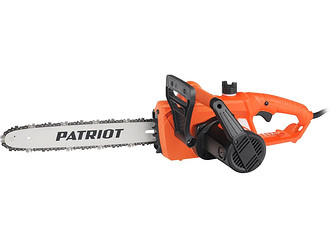 Длина шины: 35 смШаг цепи: 3/8Мощность: 1800 ВтВес: 5 кгОсобенности: защита рук и тормоз цепи