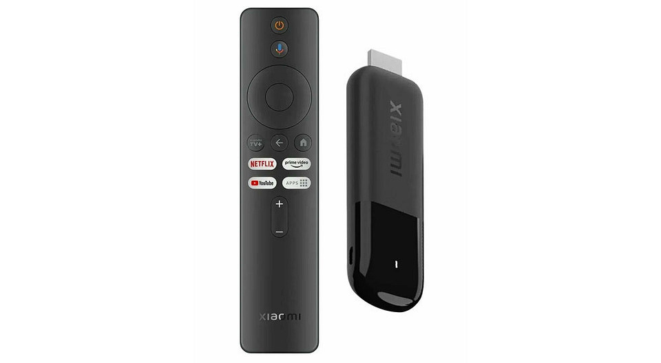 Лучшие приставки для телевизора: топ-10 моделей в 2025 году Лучшие приставки для телевизора: топ-10 моделей в 2025 году