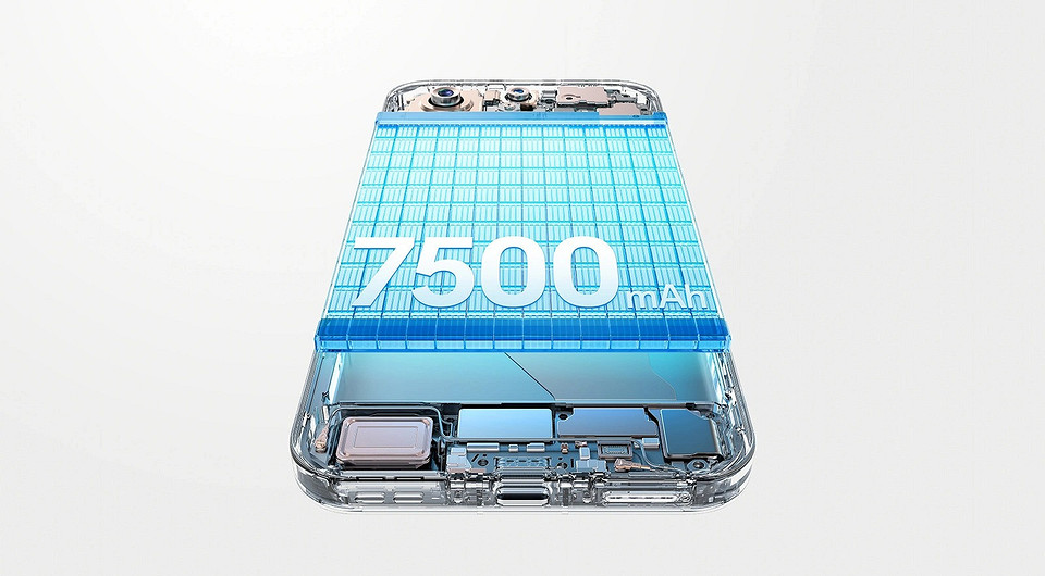 OPPO Find X9 Pro показал рекордную автономность для смартфона на Android