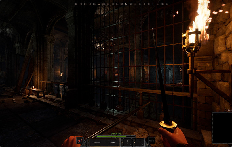 Игры, похожие на Эскейп Фром Тарков: топ-10 экстракшн-шутеров на ПК и смартфон