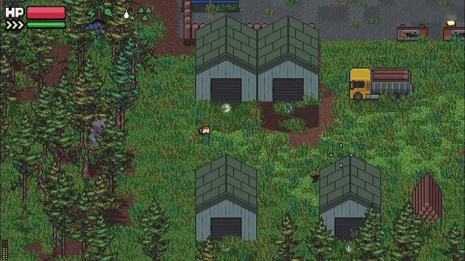 Игры, похожие на Эскейп Фром Тарков: топ-10 экстракшн-шутеров на ПК и смартфон