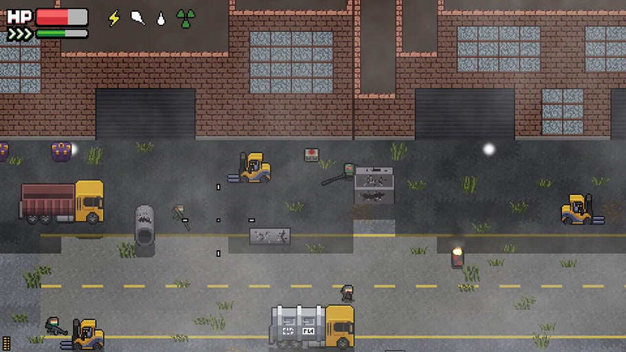 Игры, похожие на Эскейп Фром Тарков: топ-10 экстракшн-шутеров на ПК и смартфон