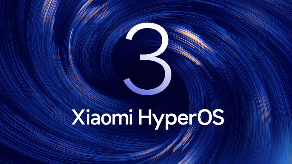 Xiaomi выпустила глобальную версию обновления HyperOS 3 с новыми функциями на базе ИИ