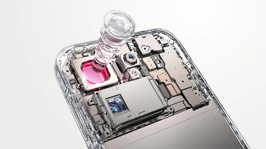 Топовый камерофон OPPO Find X9 Pro дебютировал на глобальном рынке