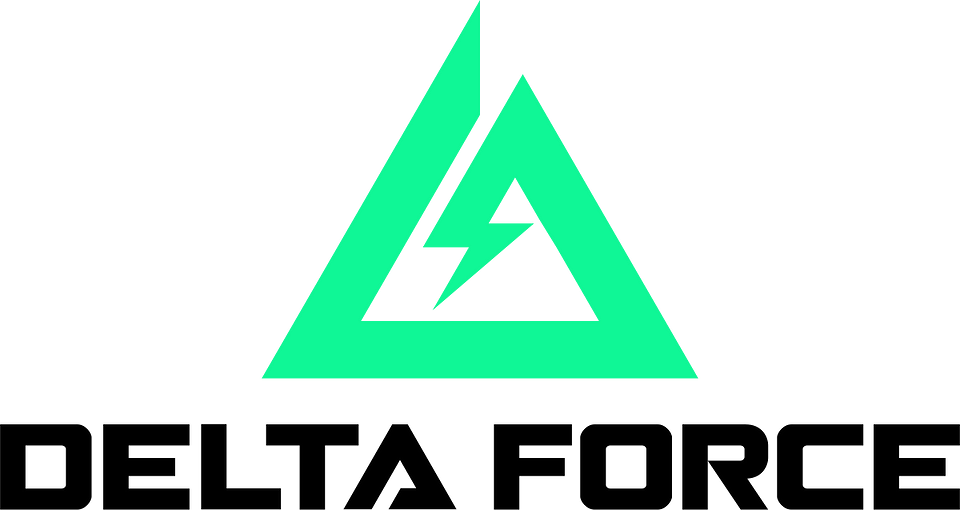 Игры, похожие на Эскейп Фром Тарков: топ-10 экстракшн-шутеров на ПК и смартфон Игры, похожие на Эскейп Фром Тарков: топ-10 экстракшн-шутеров на ПК и смартфон