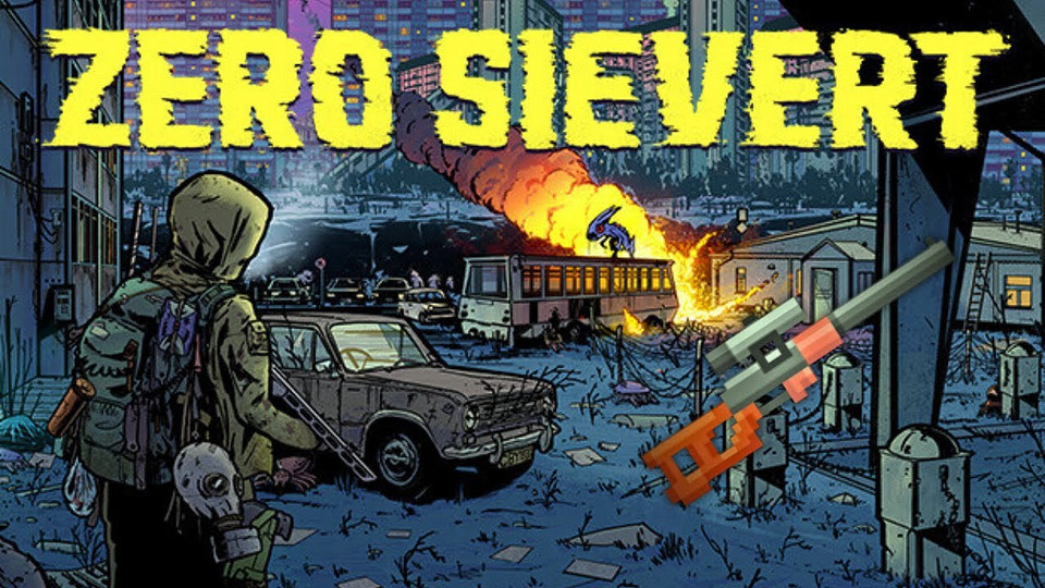 Игры, похожие на Эскейп Фром Тарков: топ-10 экстракшн-шутеров на ПК и смартфон Игры, похожие на Эскейп Фром Тарков: топ-10 экстракшн-шутеров на ПК и смартфон