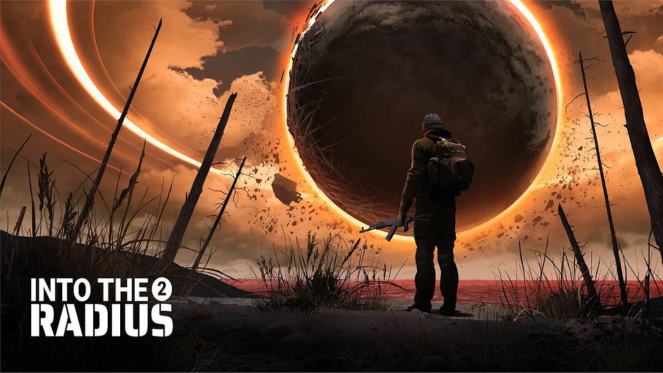 Игры, похожие на Эскейп Фром Тарков: топ-10 экстракшн-шутеров на ПК и смартфон Игры, похожие на Эскейп Фром Тарков: топ-10 экстракшн-шутеров на ПК и смартфон