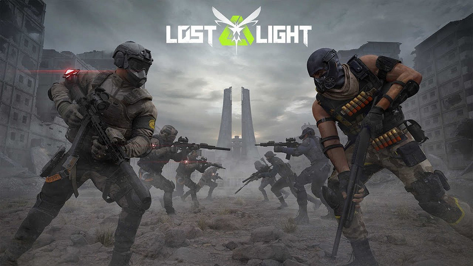 Игры, похожие на Эскейп Фром Тарков: топ-10 экстракшн-шутеров на ПК и смартфон Игры, похожие на Эскейп Фром Тарков: топ-10 экстракшн-шутеров на ПК и смартфон