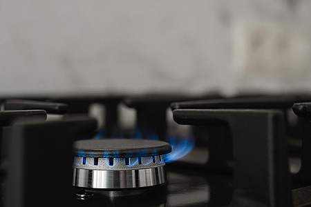 Какая плита лучше: газовая или электрическая