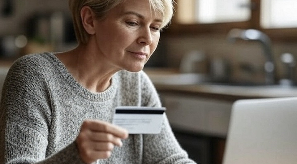 На зарубежные товары с российских маркетлейсах хотят ввести налог