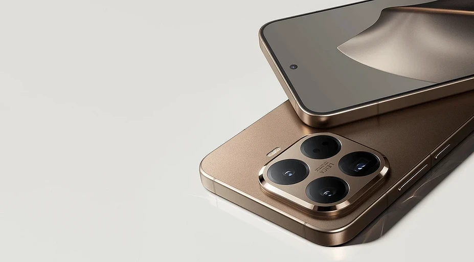 Самое интересное за неделю: параметры Samsung Galaxy S26 Ultra и наушники CMF Headphone Pro