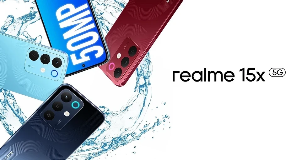 Самое интересное за неделю: параметры Samsung Galaxy S26 Ultra и наушники CMF Headphone Pro