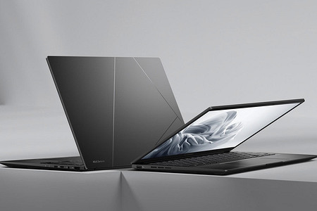 Офисные ноутбуки с диагональю 14 дюймов: топ-7 лучших