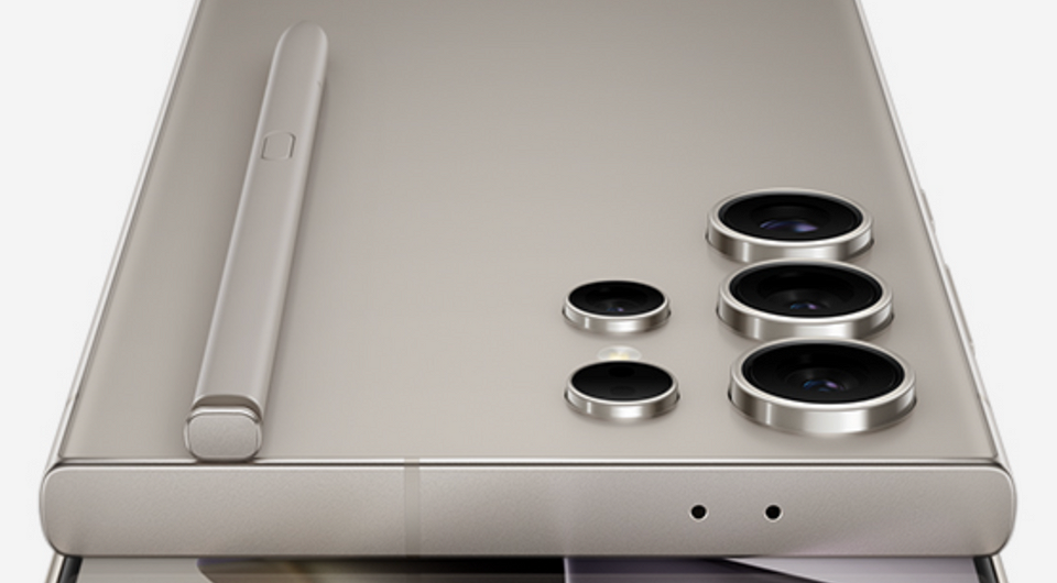 В Samsung рассказали о главных нововведениях серии Galaxy S26