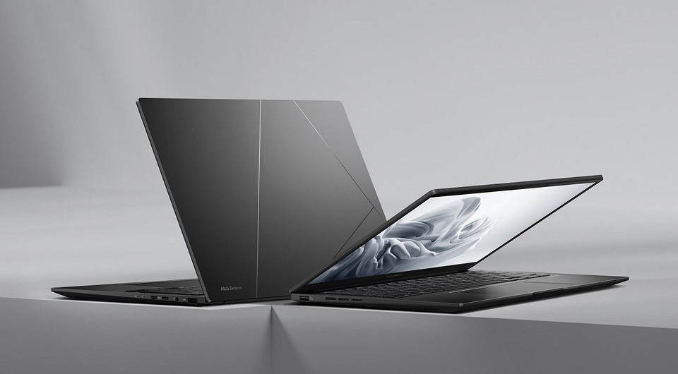 Офисные ноутбуки с диагональю 14 дюймов: топ-7 лучших