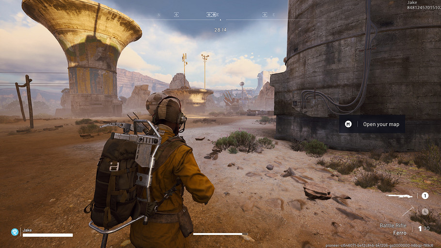 Игры, похожие на Эскейп Фром Тарков: топ-10 экстракшн-шутеров на ПК и смартфон