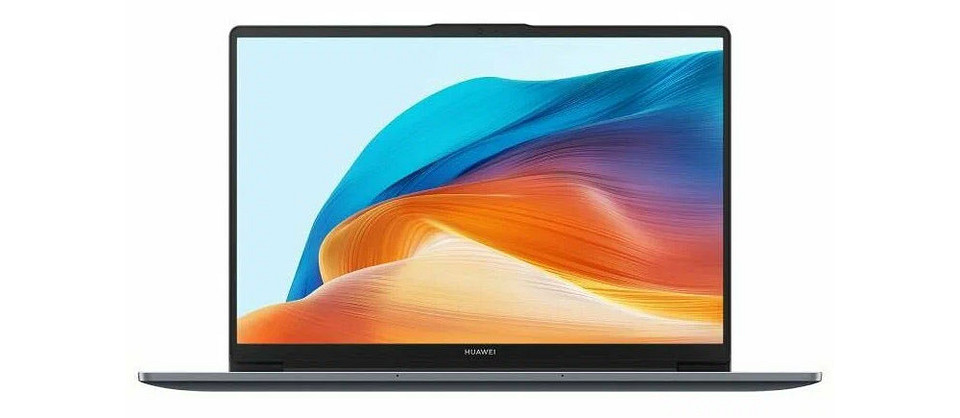 Офисные ноутбуки с диагональю 14 дюймов: топ-7 лучших Офисные ноутбуки с диагональю 14 дюймов: топ-7 лучших