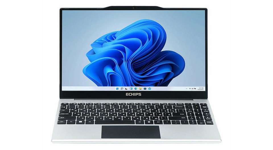 Офисные ноутбуки с диагональю 14 дюймов: топ-7 лучших Офисные ноутбуки с диагональю 14 дюймов: топ-7 лучших