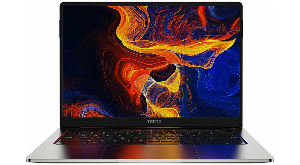 Офисные ноутбуки с диагональю 14 дюймов: топ-7 лучших Офисные ноутбуки с диагональю 14 дюймов: топ-7 лучших