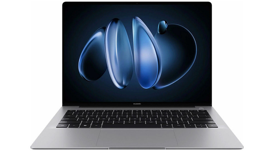 Офисные ноутбуки с диагональю 14 дюймов: топ-7 лучших Офисные ноутбуки с диагональю 14 дюймов: топ-7 лучших