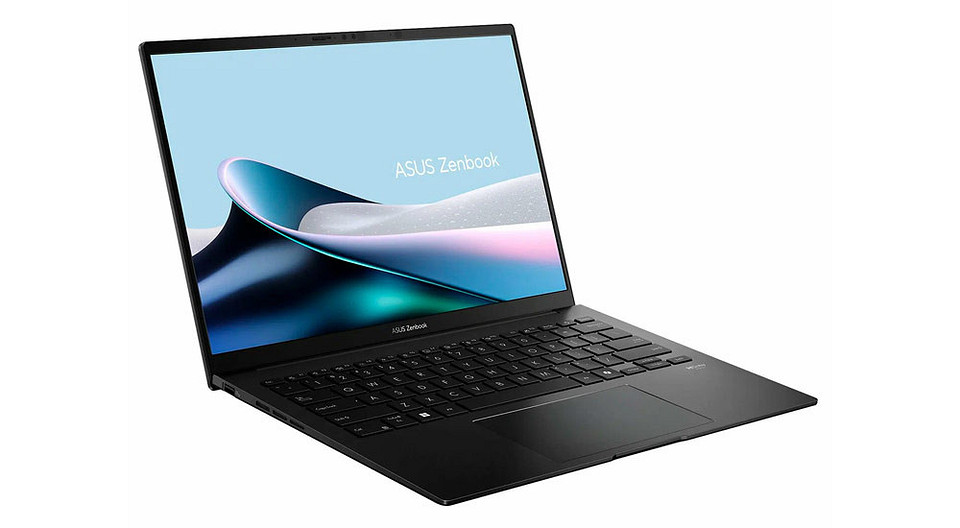 Офисные ноутбуки с диагональю 14 дюймов: топ-7 лучших Офисные ноутбуки с диагональю 14 дюймов: топ-7 лучших