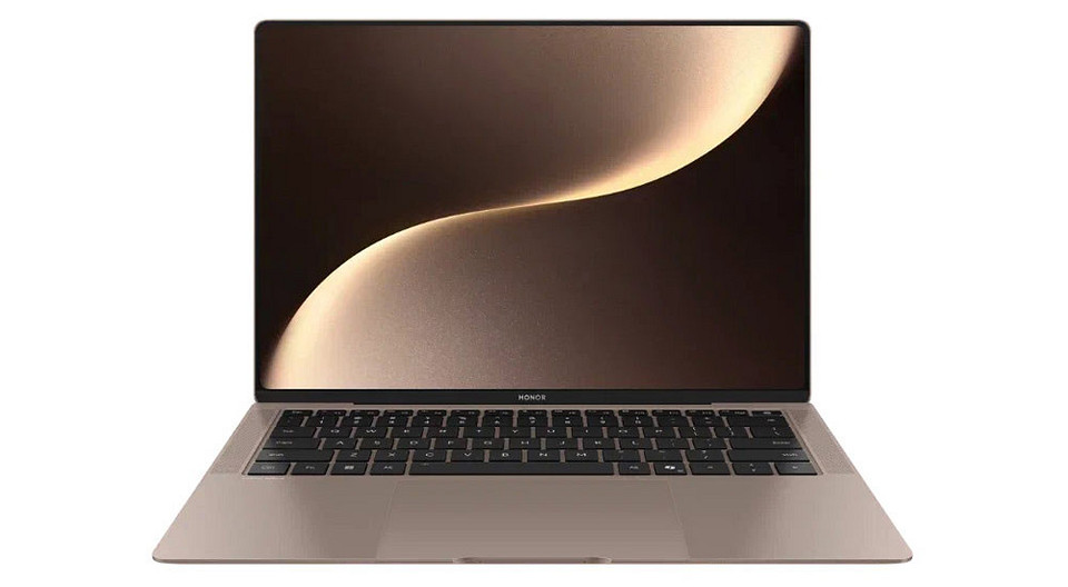 Офисные ноутбуки с диагональю 14 дюймов: топ-7 лучших Офисные ноутбуки с диагональю 14 дюймов: топ-7 лучших