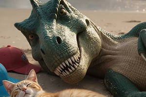 Какой ИИ поставить на смартфон? 5 хороших приложений