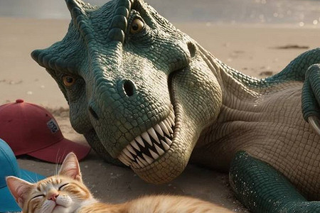 Какой ИИ поставить на смартфон? 5 хороших приложений