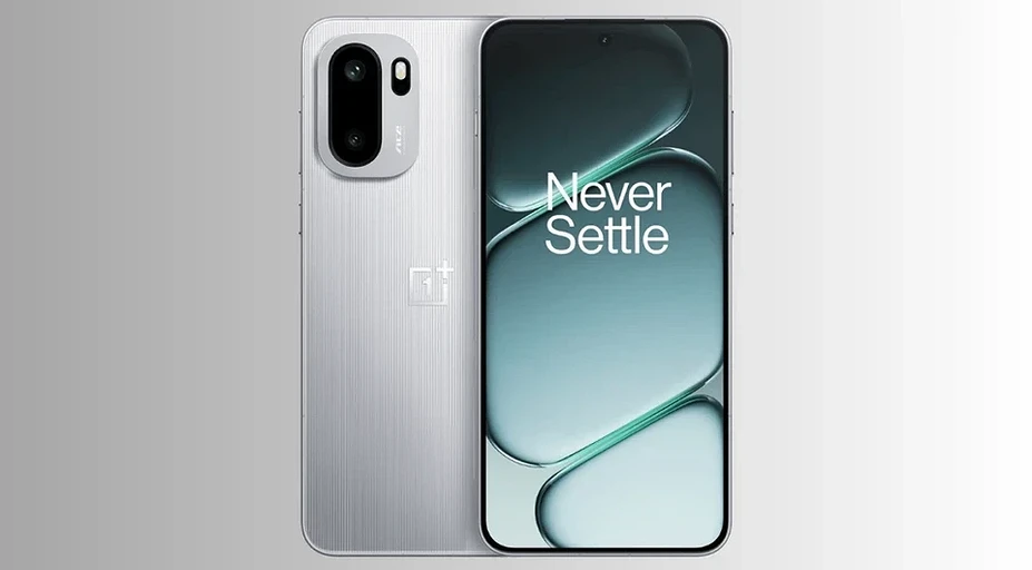 Самое интересное за неделю: тесты от экспертов, информация о флагманах Samsung Galaxy