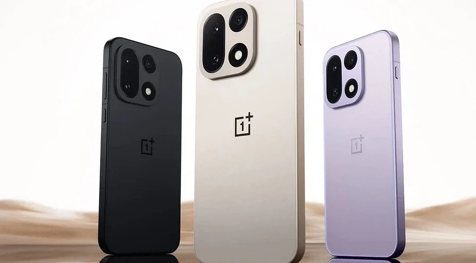 Самое интересное за неделю: тесты от экспертов, информация о флагманах Samsung Galaxy