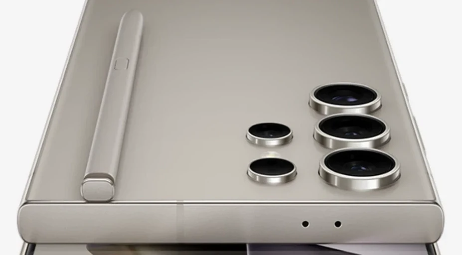 Самое интересное за неделю: тесты от экспертов, информация о флагманах Samsung Galaxy