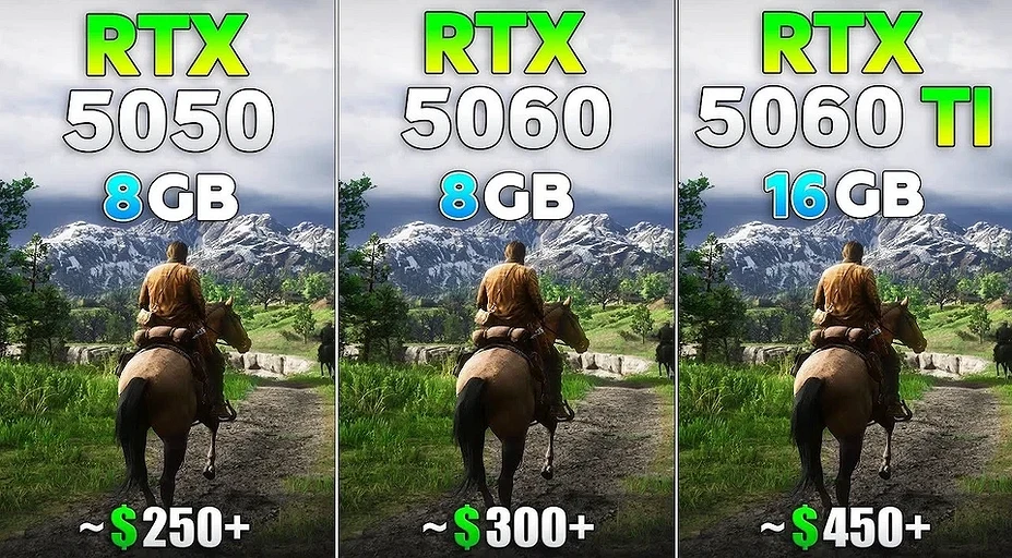 Самое интересное за неделю: тесты от экспертов, информация о флагманах Samsung Galaxy