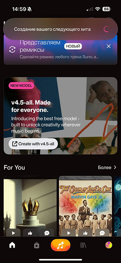 Какой ИИ поставить на смартфон? 5 хороших приложений