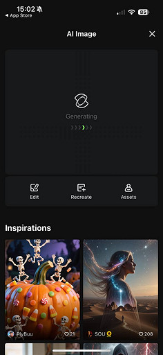 Какой ИИ поставить на смартфон? 5 хороших приложений
