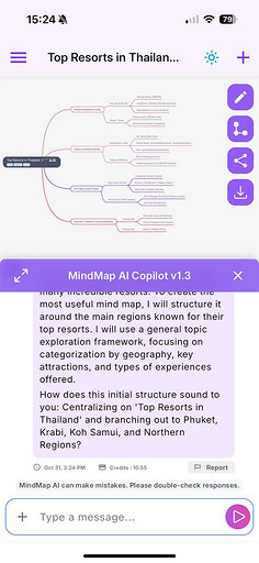 Какой ИИ поставить на смартфон? 5 хороших приложений