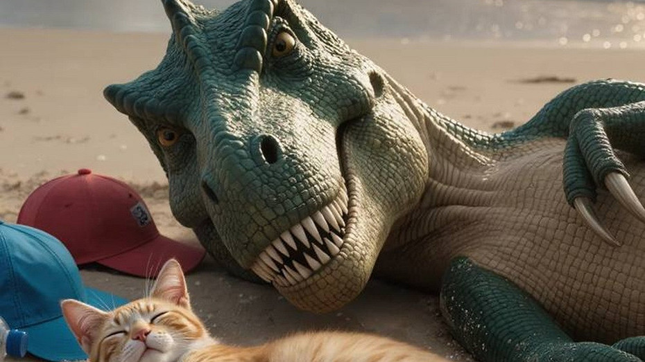 Какой ИИ поставить на смартфон 5 хороших приложений