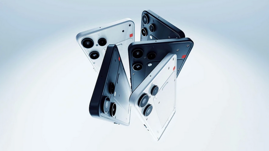 Самое интересное за неделю: тесты от экспертов, информация о флагманах Samsung Galaxy