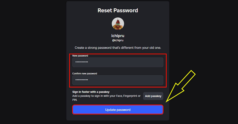 Как вернуть взломанный аккаунт в Роблокс: подробный алгоритм действий