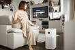 Как работает осушитель воздуха для дома