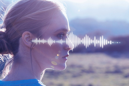 Как озвучивать текст нейросетью — топ ИИ для озвучки