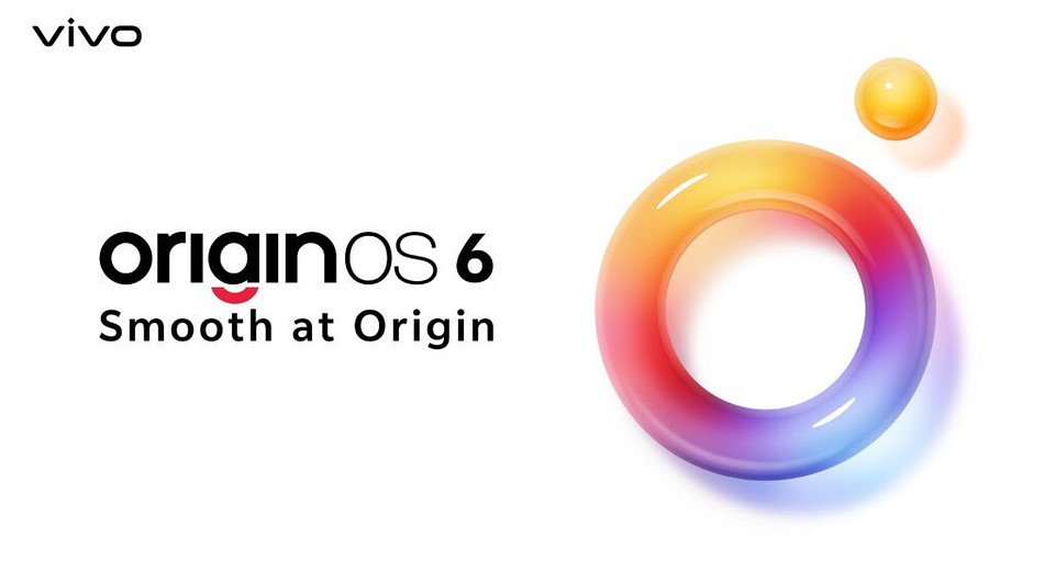 Список смартфонов vivo и iQOO, которые получат OriginOS 6 на основе Android 16
