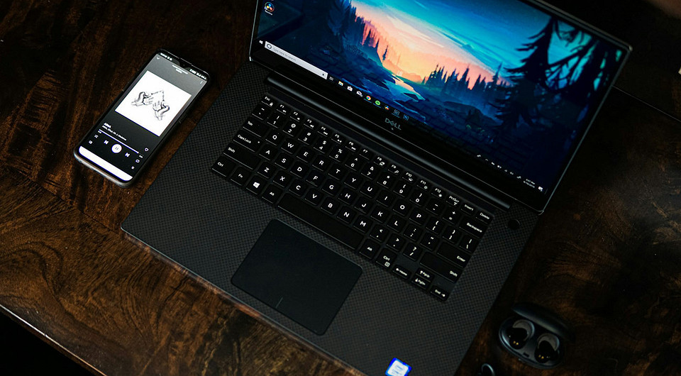 Как раздать Wi-Fi с ноутбука: два простых способа