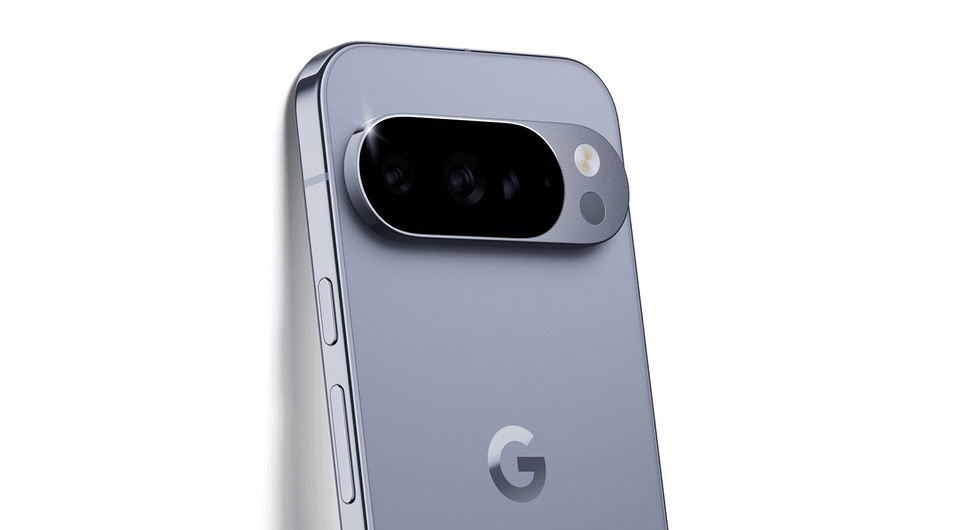 Разочарование: Google Pixel 10 Pro XL показал жуткий результат в Genshin Impact