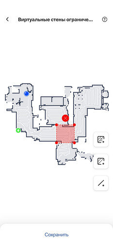 Обзор робота-пылесоса Neatsvor U1 Plus: полноценный средний класс